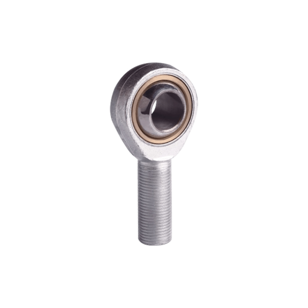 Heim Joint vs Rod End: Jsou to samé?